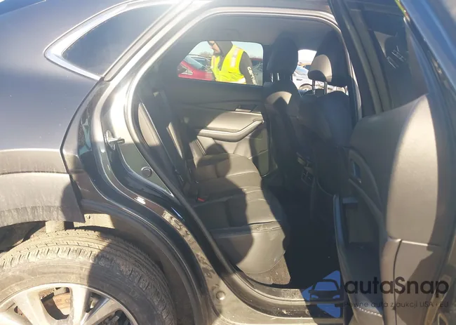 3MVDMBBM2PM528257: 44515963