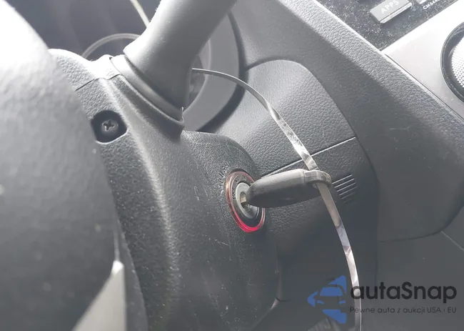 JF2GPACC2F8285768: 44515966