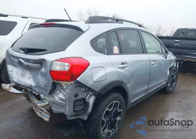 JF2GPACC2F8285768: 44515966