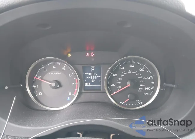 JF2GPACC2F8285768: 44515966