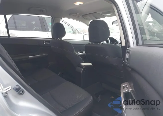 JF2GPACC2F8285768: 44515966