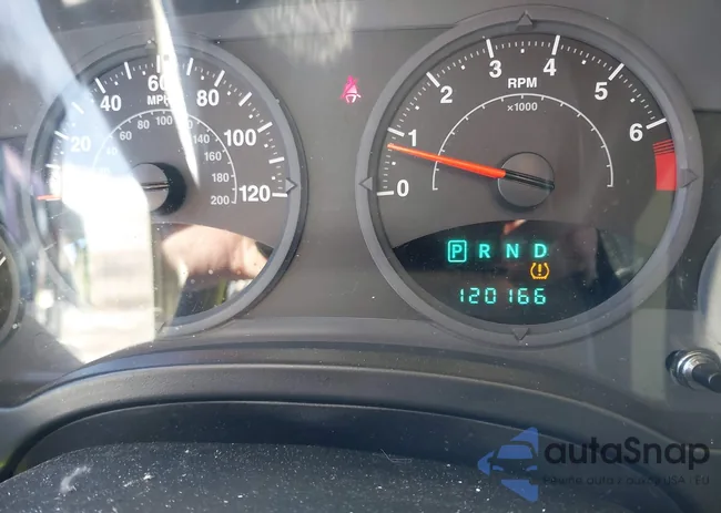 1J8FF28W88D513796: 44515980