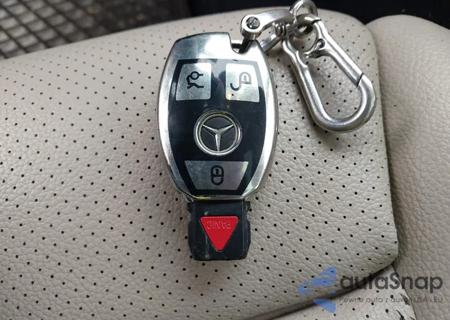 WDDWF4KB4GR140241: 44515987