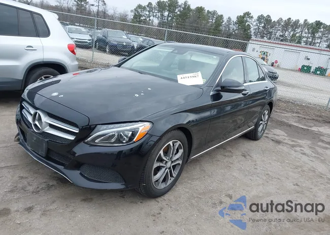 WDDWF4KB4GR140241: 44515987