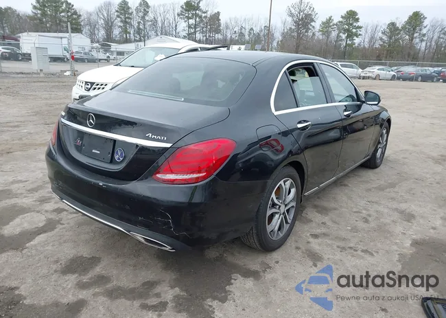 WDDWF4KB4GR140241: 44515987