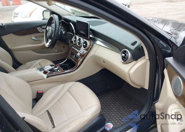 WDDWF4KB4GR140241: 44515987