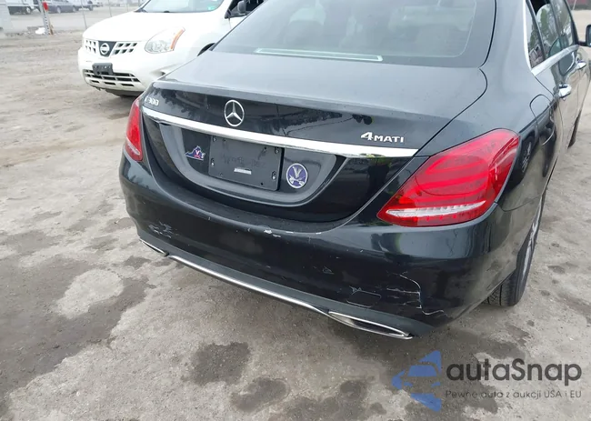 WDDWF4KB4GR140241: 44515987