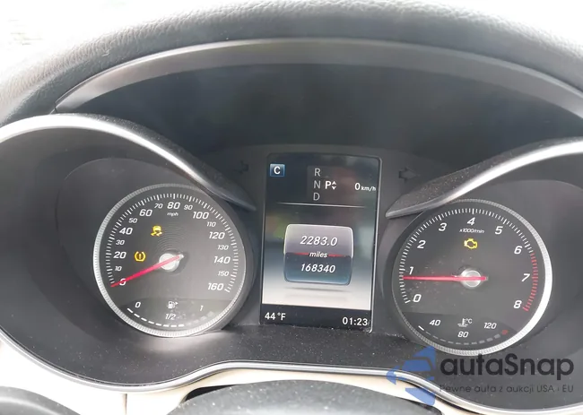 WDDWF4KB4GR140241: 44515987