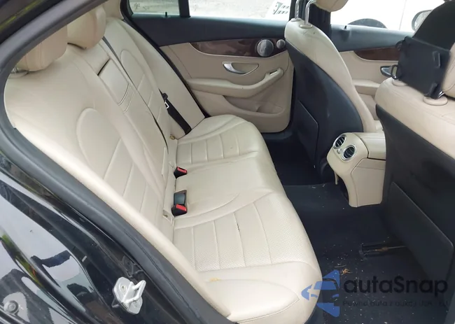 WDDWF4KB4GR140241: 44515987