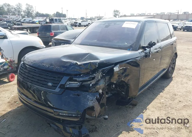 SALKPBFU9PA085928: 44515988