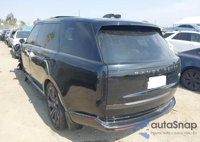 SALKPBFU9PA085928: 44515988