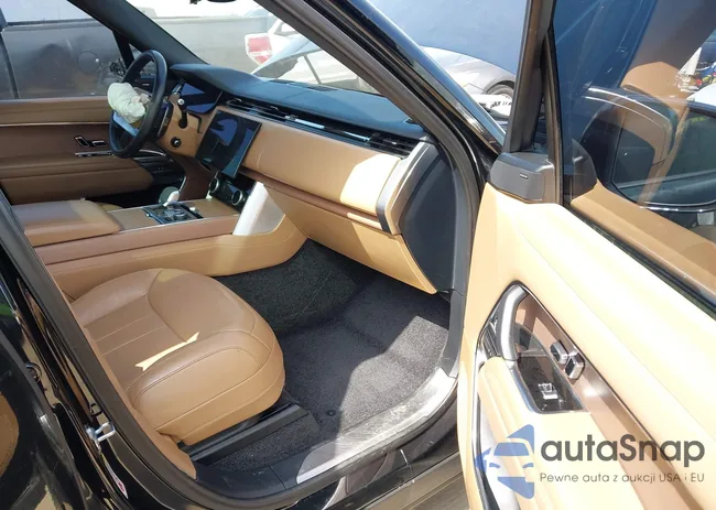 SALKPBFU9PA085928: 44515988