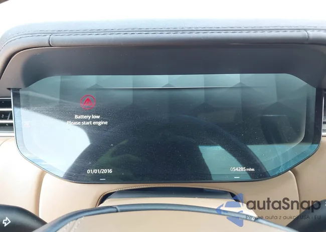 SALKPBFU9PA085928: 44515988