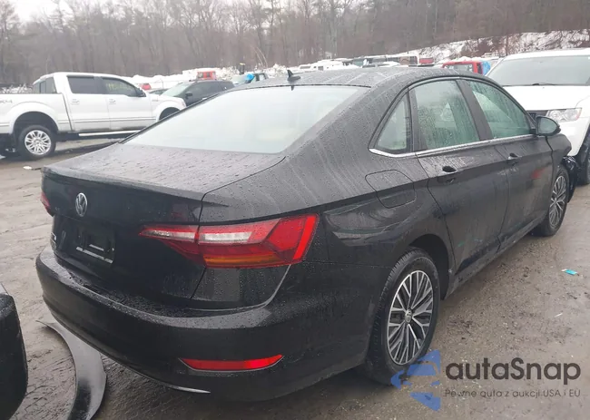 3VWC57BU6KM257409: 44515991