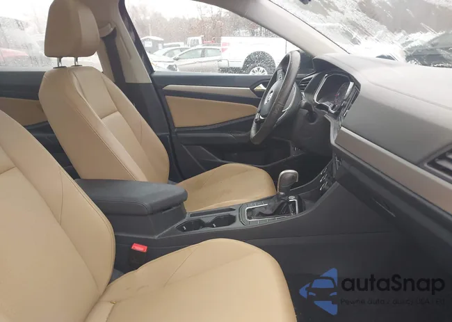 3VWC57BU6KM257409: 44515991