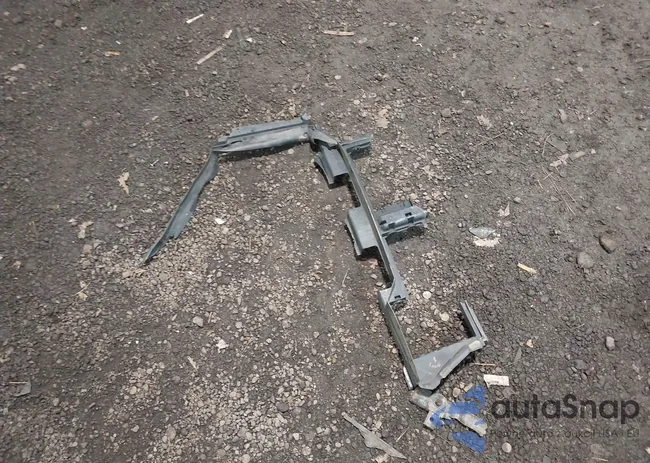 3LN6L5C96HR658891: 44515993