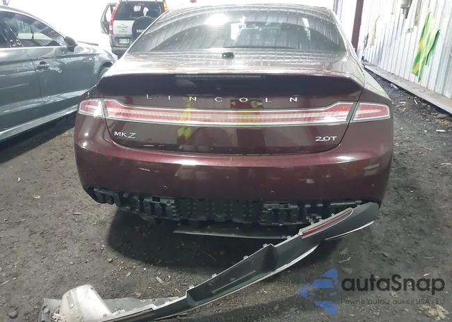 3LN6L5C96HR658891: 44515993