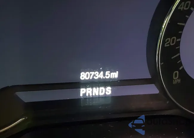 3LN6L5C96HR658891: 44515993