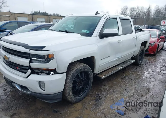 3GCUKREC7JG317838: 44515996