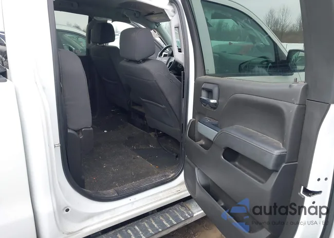 3GCUKREC7JG317838: 44515996