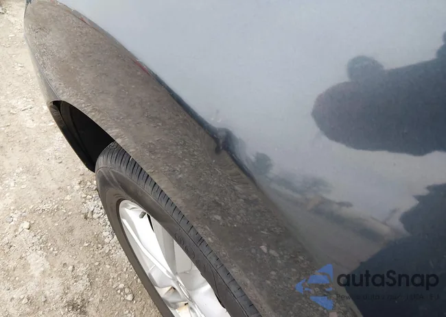 JN8AS5MVXDW625790: 44515997