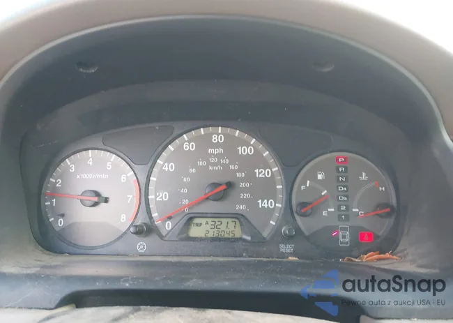 1HGCG32282A035487: 44515998