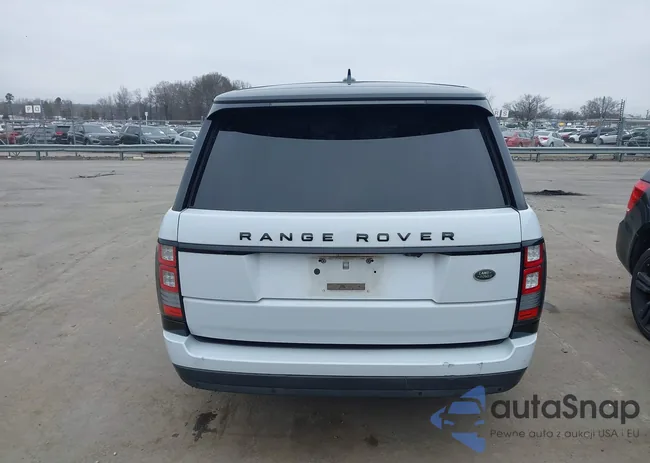 SALGS2KF7GA249558: 44515999