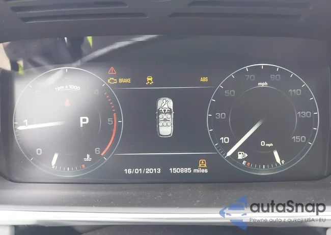 SALGS2KF7GA249558: 44515999