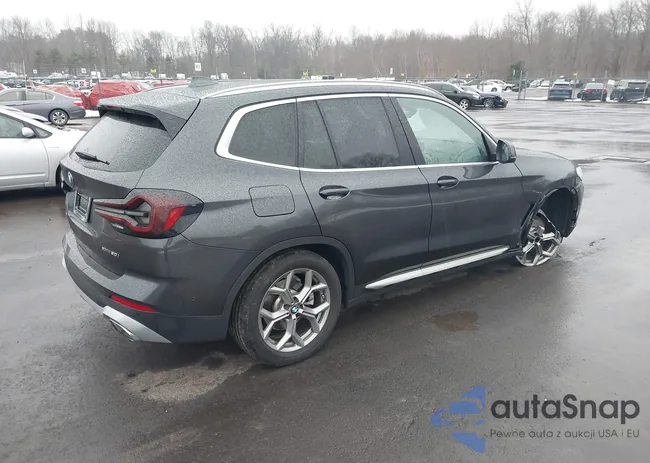 5UX53DP09R9U04688: 44516000