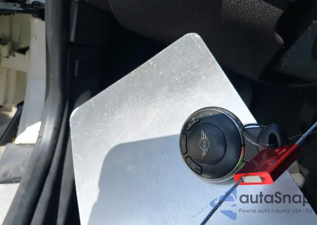 WMWZN3C58BT133329: 44516004