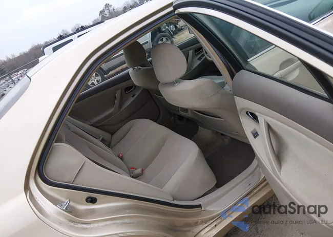 4T1BF3EK0BU119791: 44516005