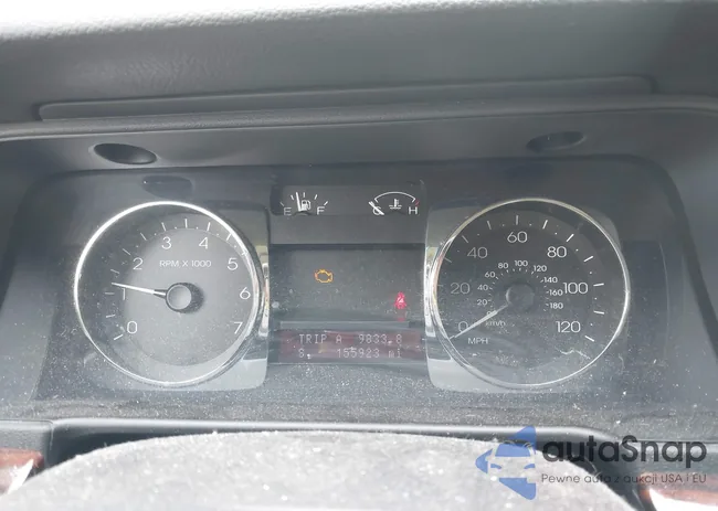 3LNHM26T17R620706: 44516007