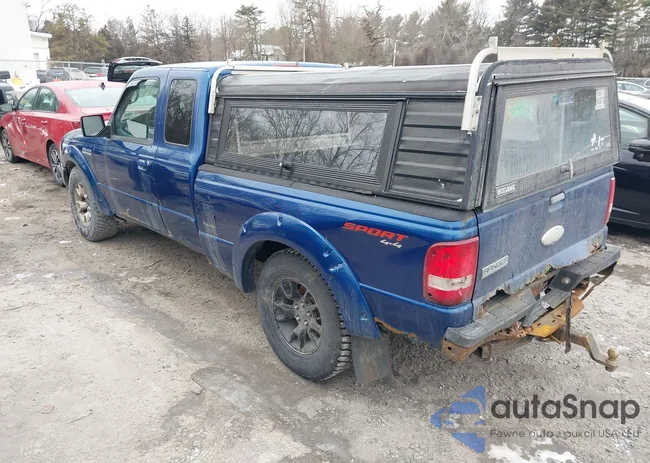 1FTYR15E08PA82480: 44516015