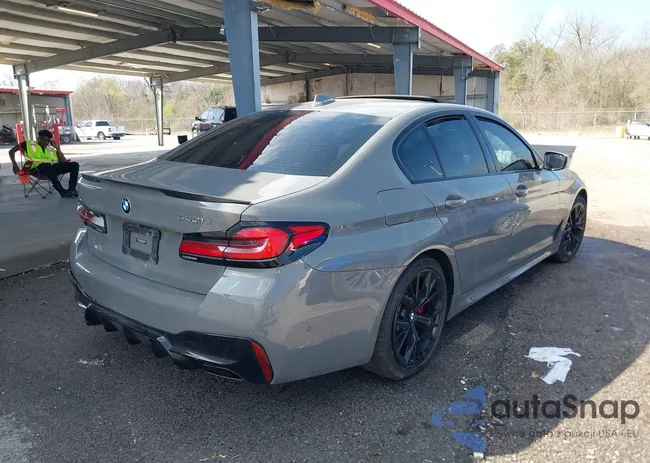 WBA53BJ0XMCF92521: 44516016