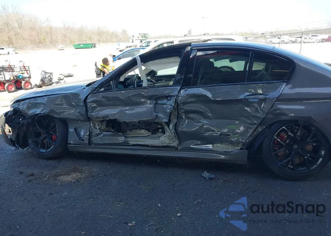 WBA53BJ0XMCF92521: 44516016