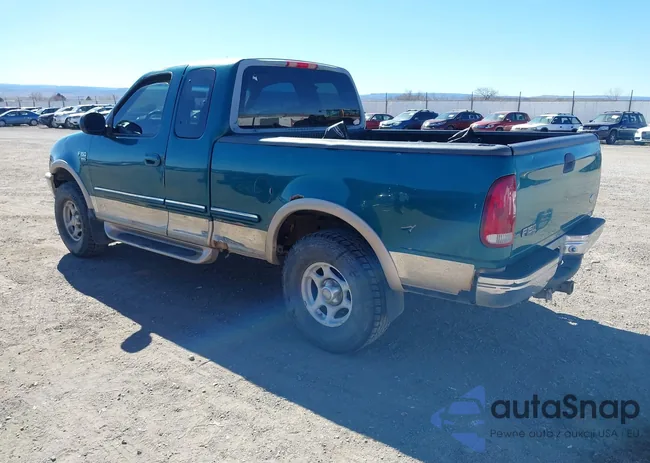 1FTRX18L4WKA79354: 44516018