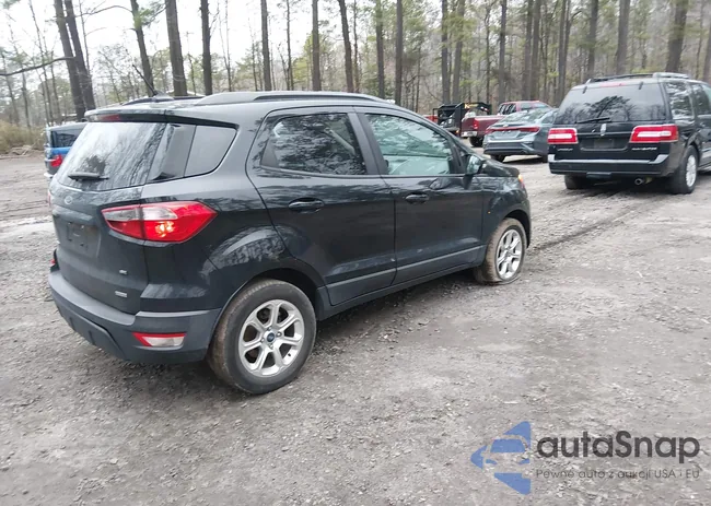 MAJ3S2GE1KC273959: 44516022