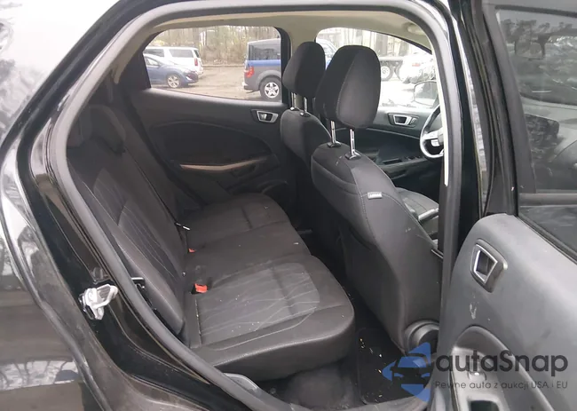 MAJ3S2GE1KC273959: 44516022