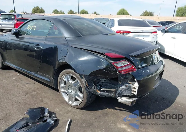 JTHFN45Y879014427: 44516027