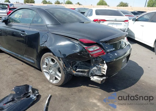 JTHFN45Y879014427: 44516027