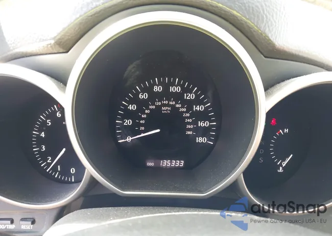 JTHFN45Y879014427: 44516027