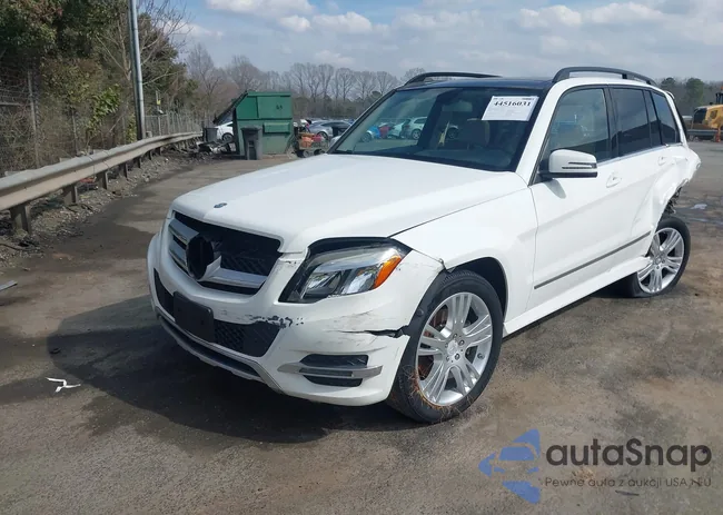 WDCGG8JB7FG382854: 44516031