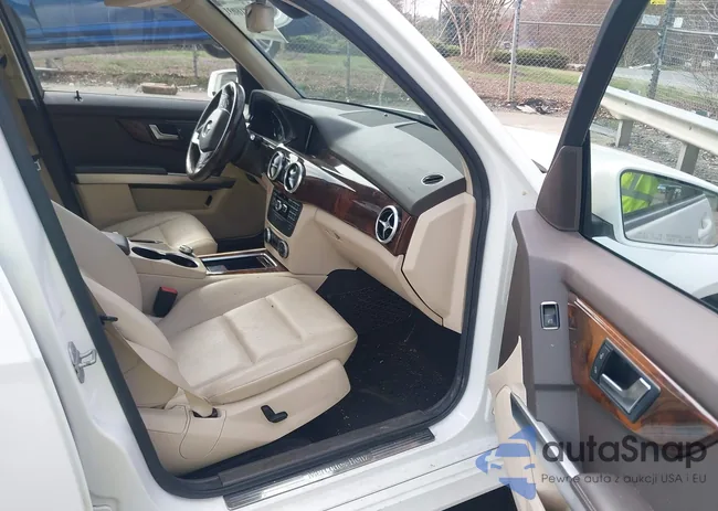 WDCGG8JB7FG382854: 44516031