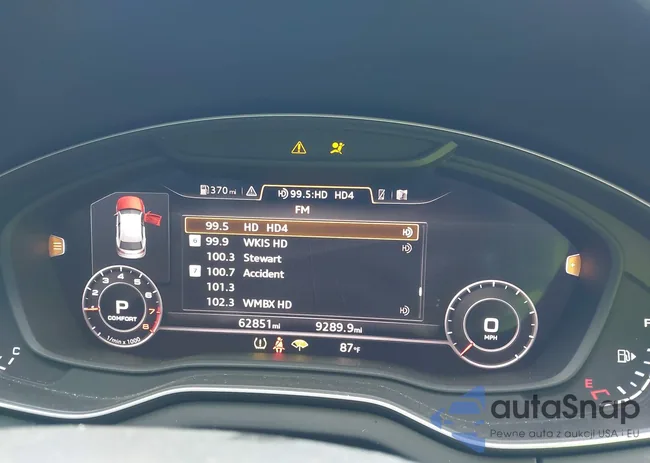 WA1BNAFY9K2099092: 44516032