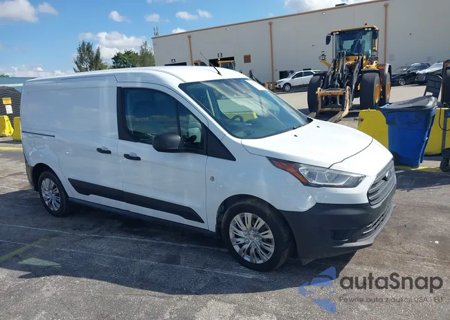 NM0LS7S29N1506410: 44516035