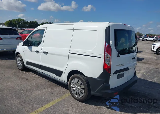 NM0LS7S29N1506410: 44516035