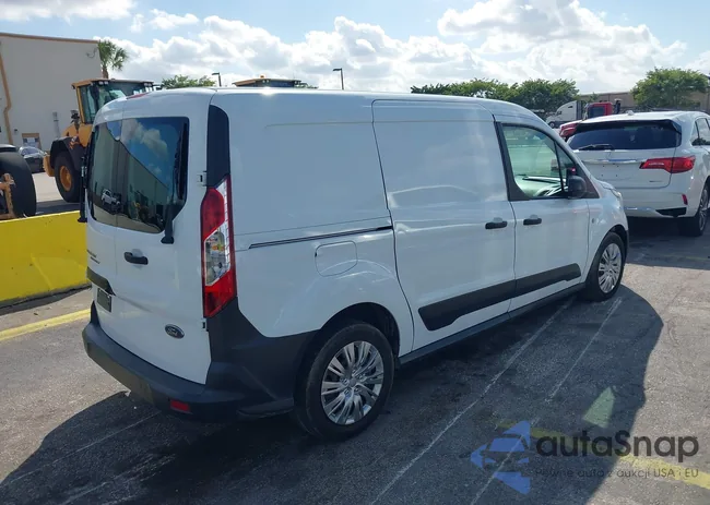 NM0LS7S29N1506410: 44516035