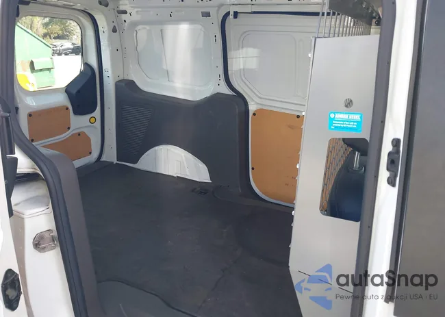 NM0LS7S29N1506410: 44516035