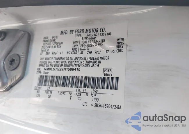 NM0LS7S29N1506410: 44516035