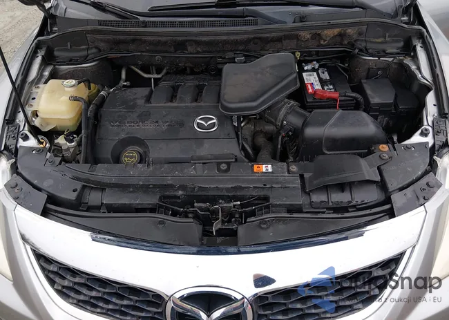 JM3TB3CA1C0352464: 44516036